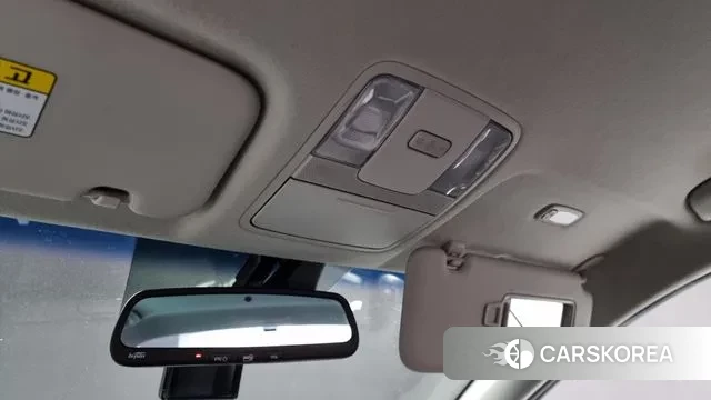 Kia Come New K3 id 3440009 из Кореи 10