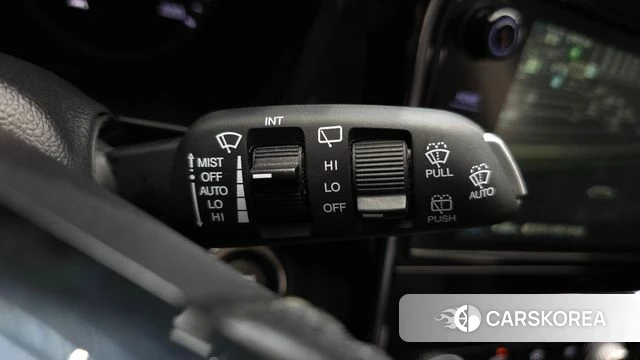 Ssangyong Berry New Tivoli id 4708343 из Кореи 10