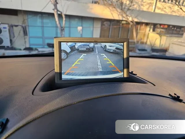 Hyundai The New Grand Starex id 3599007 из Кореи 10