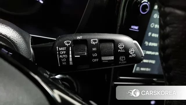 Ssangyong Berry New Tivoli id 3318333 из Кореи 10