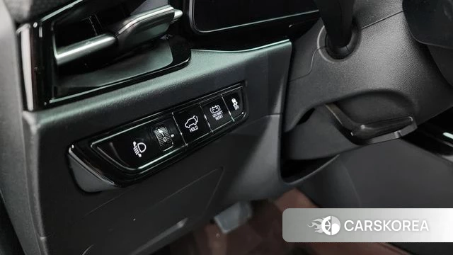 Kia Di Ol Nu Niro id 4592790 из Кореи 10