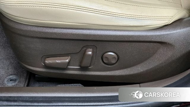 Hyundai Grandeur IG id 4325651 из Кореи 10