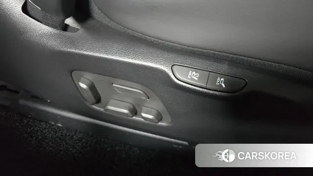 Kia The New Carnival 4th Generation id 3353709 из Кореи 10