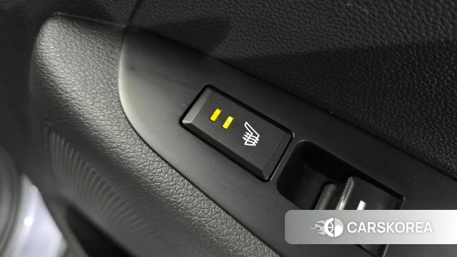 Hyundai All New Tucson id 4233220 из Кореи 10