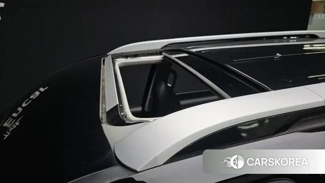 Kia Mohave Master id 3615854 из Кореи 10