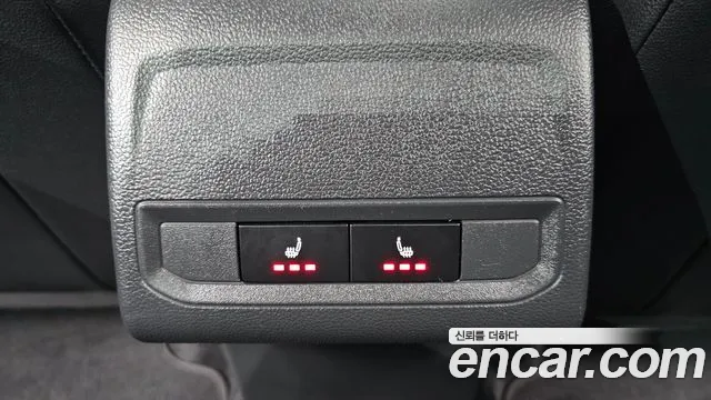 Volkswagen 7th Generation of Jetta id 2723577 из Кореи 10