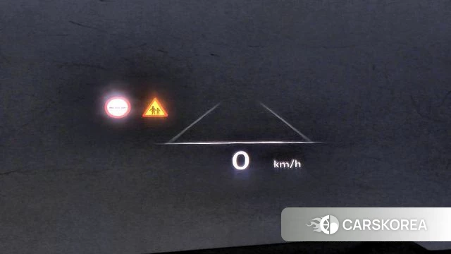 Genesis GV80 id 3838328 из Кореи 10