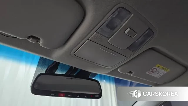 Kia The New K3 2nd generation id 3600543 из Кореи 10