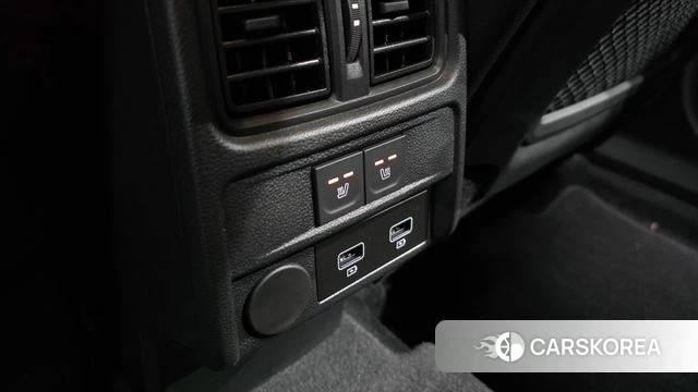 Renault Korea (Samsung) Arcana id 4462407 из Кореи 10
