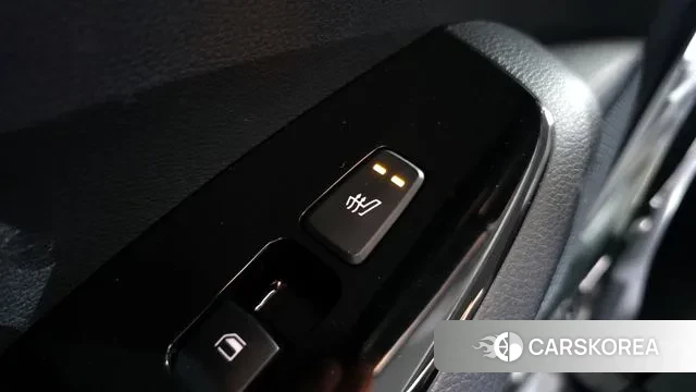 Kia The New Seltos id 3664537 из Кореи 10