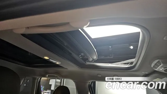 Mini Cooper id 2865241 из Кореи 10