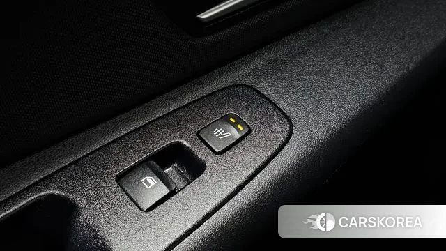 Hyundai Avante (CN7) id 3395812 из Кореи 10