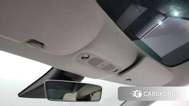 Tesla Model 3 id 3044964 из Кореи 10