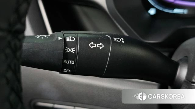 Kia The New Kia Ray id 4664945 из Кореи 10