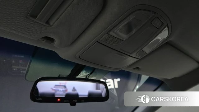 Hyundai Sonata New Rise id 4246295 из Кореи 10