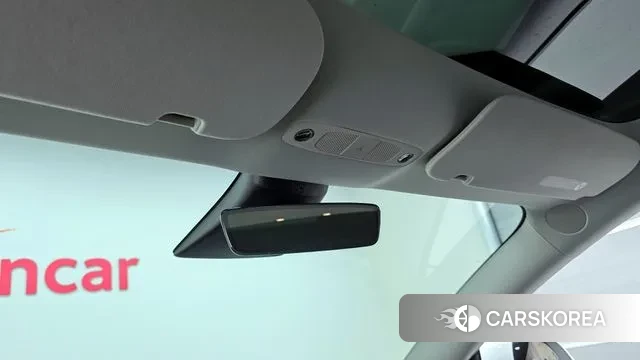 Tesla Model 3 id 3007292 из Кореи 10