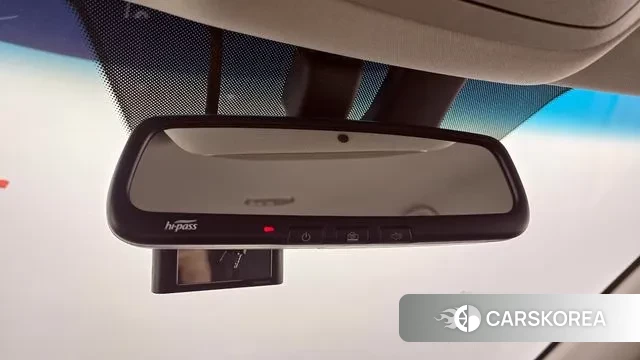 Ssangyong Tivoli Air id 3361900 из Кореи 10