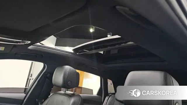 Audi e-Tron id 3449024 из Кореи 10