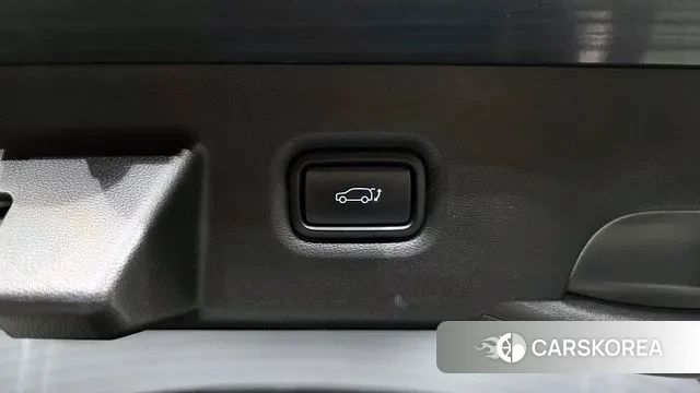 Hyundai Ionic 5 id 3621269 из Кореи 10