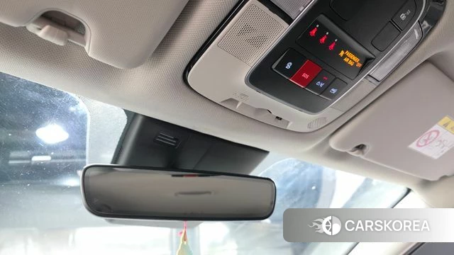 Hyundai Tucson (NX4) id 4223699 из Кореи 10