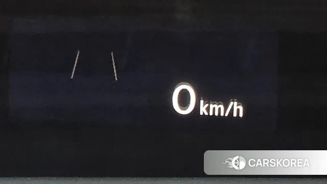 Volkswagen Tiguan Allspace id 3571879 из Кореи 10