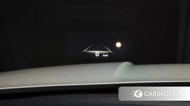 Genesis GV80 id 3776865 из Кореи 10