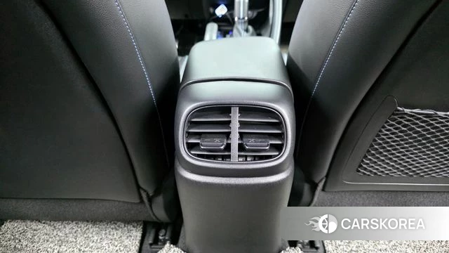 Hyundai Avante (CN7) id 3935285 из Кореи 10