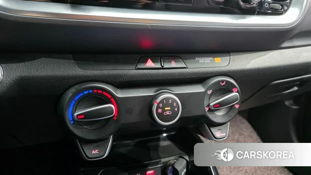 Kia Stonic id 4633076 из Кореи 10