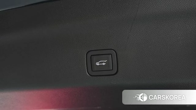 Cadillac Escalade 5th Generation id 4763156 из Кореи 10