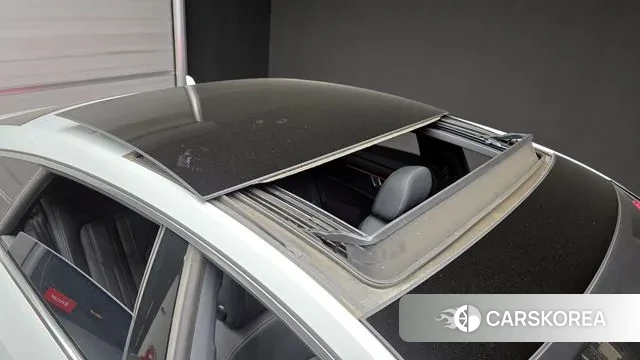 Audi A7 (4K) id 3373800 из Кореи 10