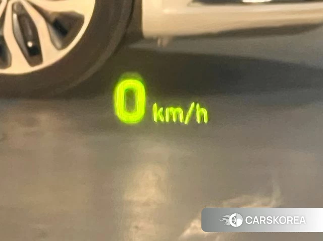 Genesis G80 id 4453450 из Кореи 10