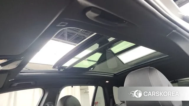 BMW X5 (G05) id 3027652 из Кореи 10