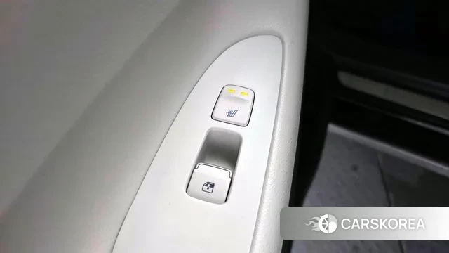 Hyundai The New Grandeur IG id 3180869 из Кореи 10