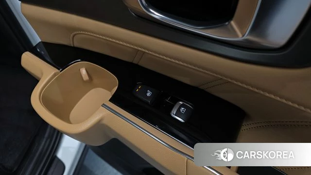 Kia Sorento 4th Generation id 3832200 из Кореи 10