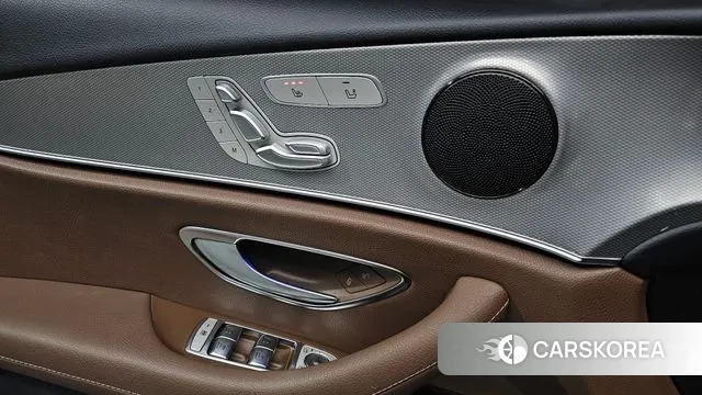 Mercedes-Benz E-Class W213 id 3313271 из Кореи 10