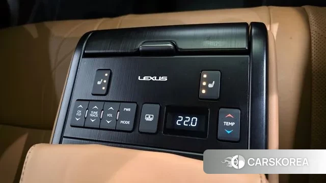 Lexus ES300h 7th generation id 3778898 из Кореи 10