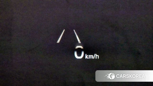 Kia All New K7 Hybrid id 3861557 из Кореи 10