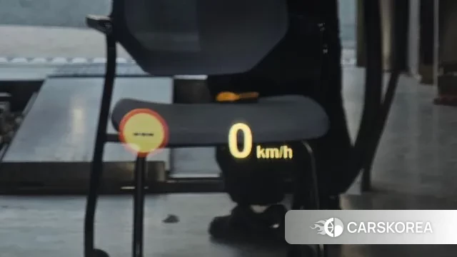 BMW 3 Series (F30) id 3583410 из Кореи 10