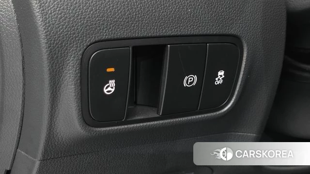Kia The New Kia Ray id 4743699 из Кореи 10