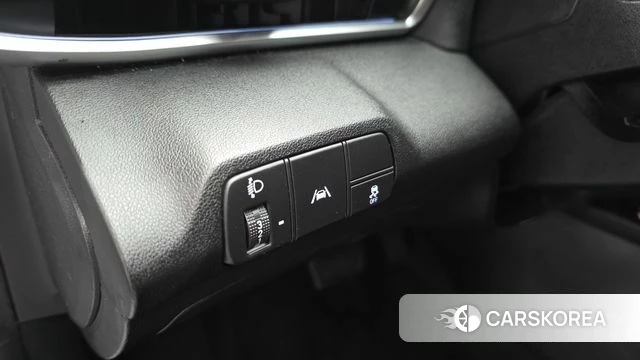 Hyundai Avante (CN7) id 4303788 из Кореи 10