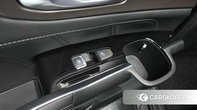 Kia Sorento 4th Generation id 4396678 из Кореи 10