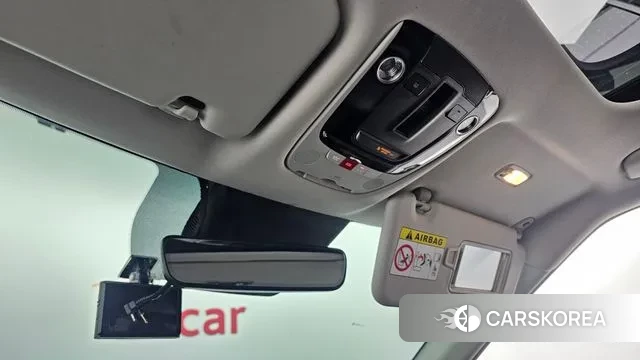 Kia Seltos id 3213418 из Кореи 10