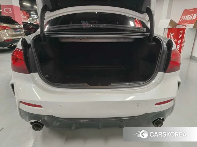 BMW 1 series id 4277181 из Китая 10
