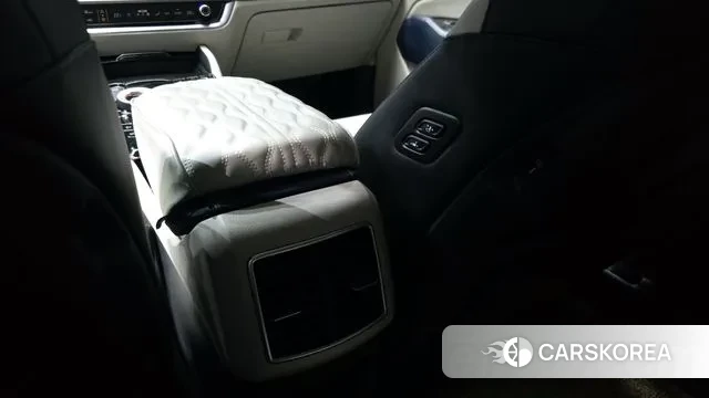 Kia Sportage 5th Generation id 3502443 из Кореи 10