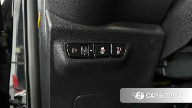 Kia All New Morning (JA) id 4339448 из Кореи 10