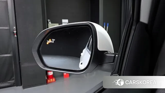 Kia The New Seltos id 3472194 из Кореи 10