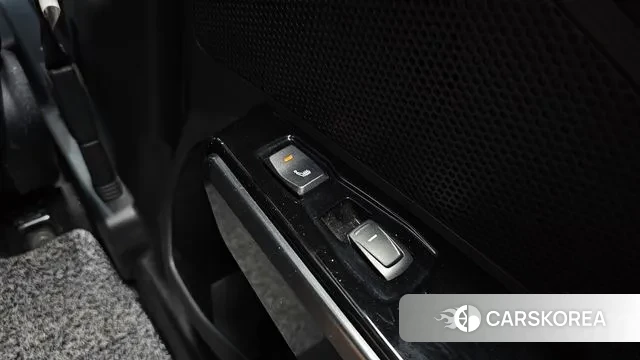 Ssangyong Berry New Tivoli id 3043418 из Кореи 10