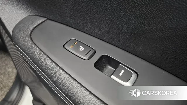 Kia The New Sorento id 3568630 из Кореи 10