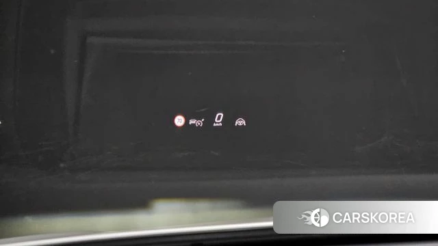 Mercedes-Benz GLE-Class W167 id 3831478 из Кореи 10