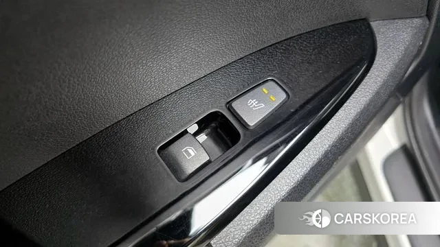 Kia Sportage 5th Generation id 3437859 из Кореи 10